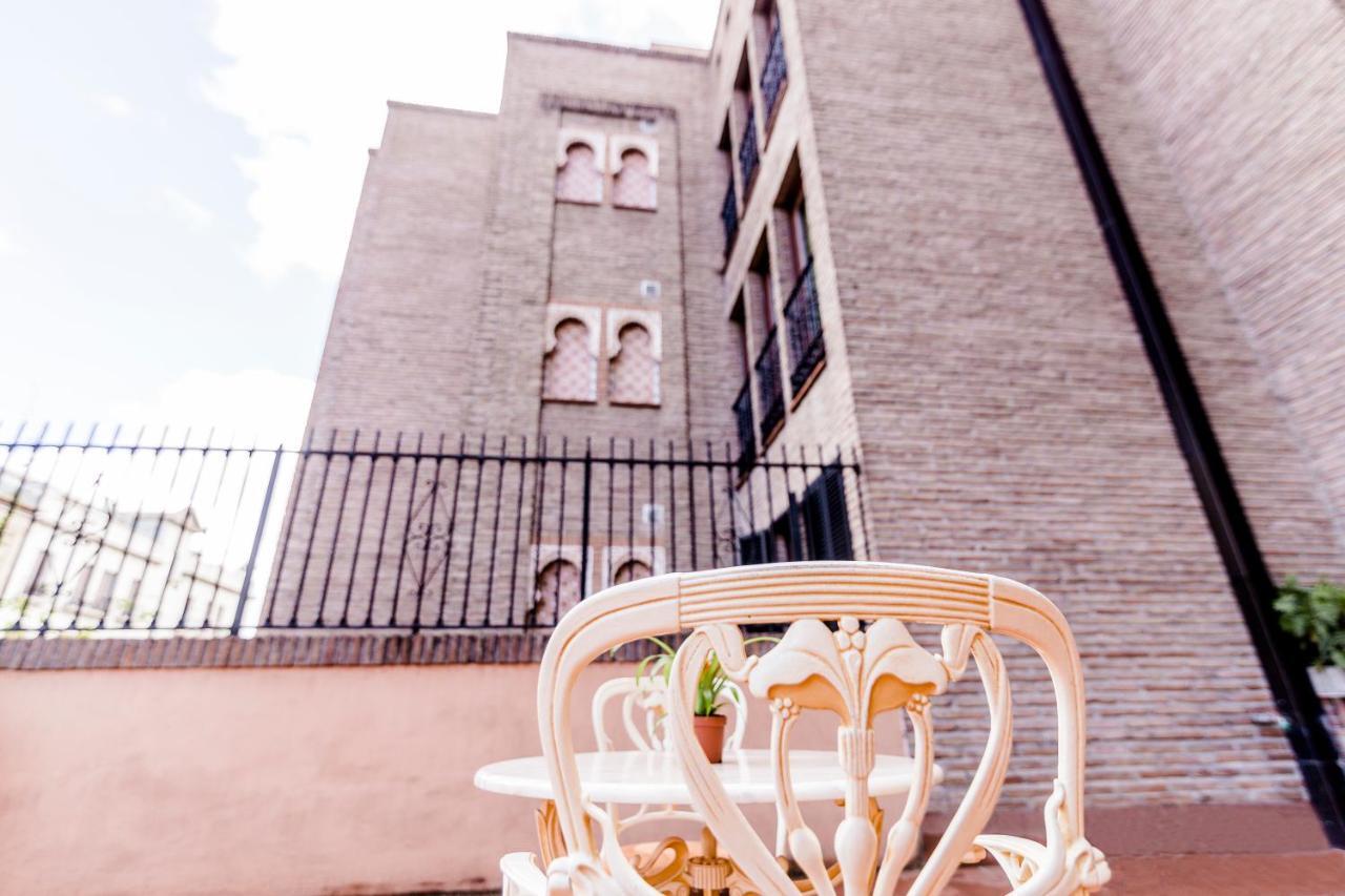 Hotel Boutique Almenas 3*