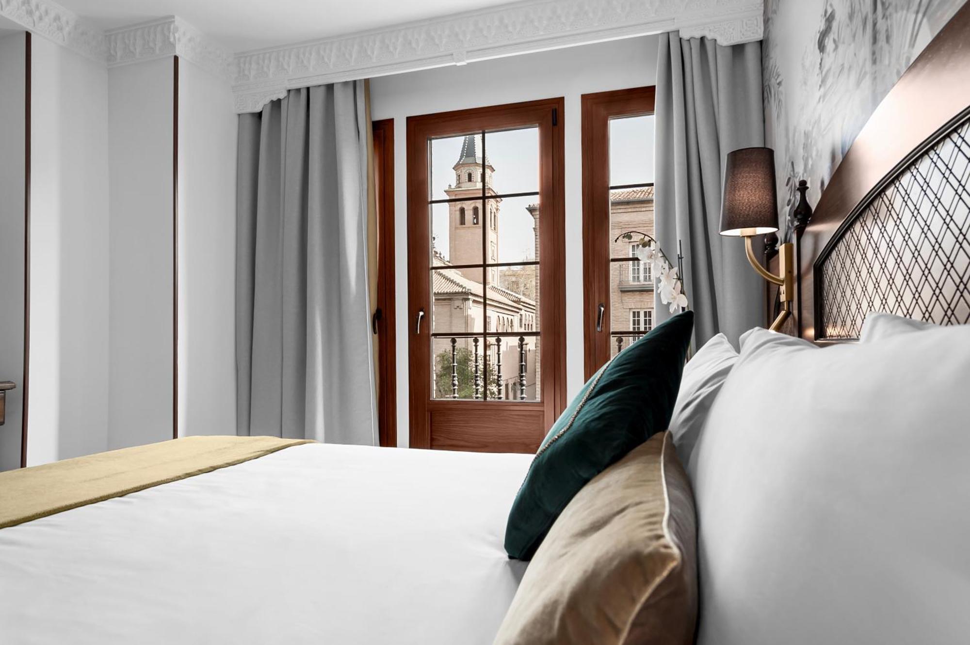 Boutique Almenas 3*