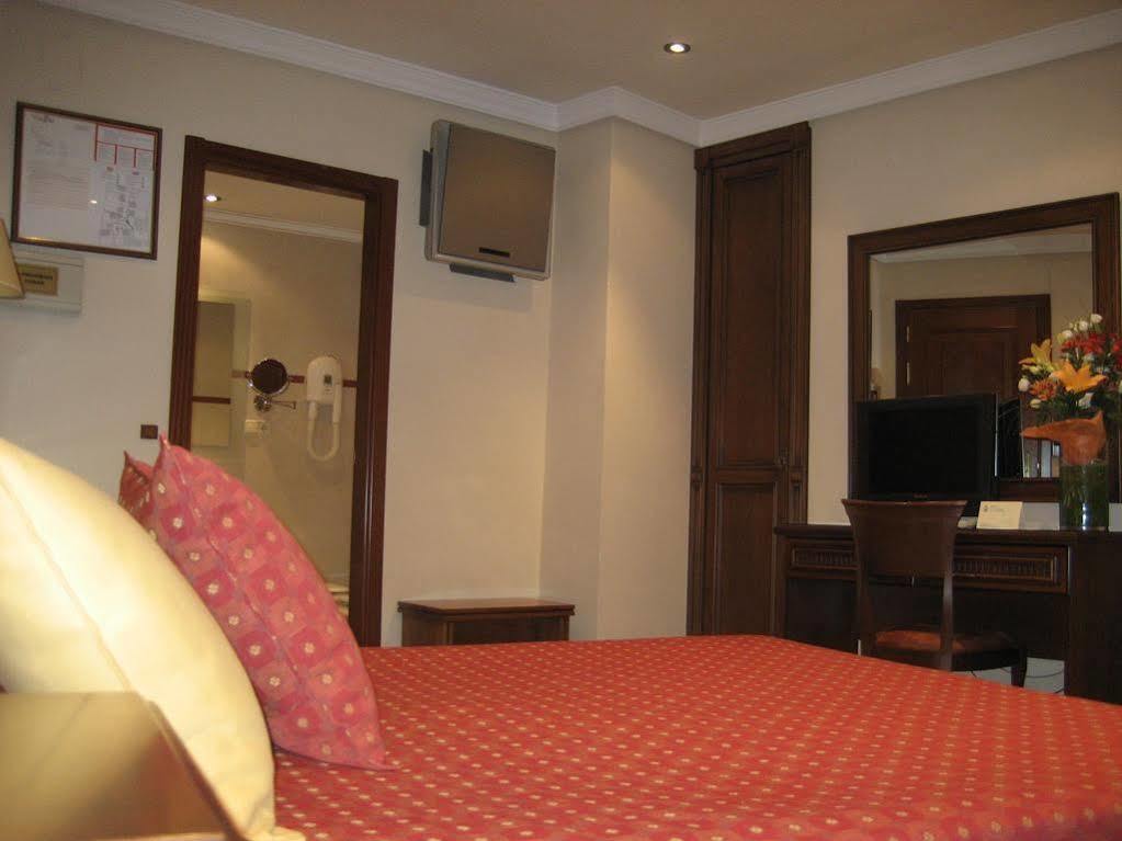 Boutique Almenas 3*